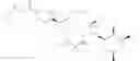 Fig. 187 - C10-Cyclic Substituted 13-Membered Macrolides and Uses Thereof
