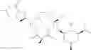 Fig. 188 - C10-Cyclic Substituted 13-Membered Macrolides and Uses Thereof