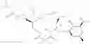 Fig. 189 - C10-Cyclic Substituted 13-Membered Macrolides and Uses Thereof