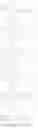 Fig. 19 - C10-Cyclic Substituted 13-Membered Macrolides and Uses Thereof