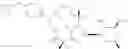 Fig. 190 - C10-Cyclic Substituted 13-Membered Macrolides and Uses Thereof