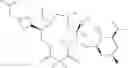 Fig. 191 - C10-Cyclic Substituted 13-Membered Macrolides and Uses Thereof