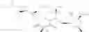 Fig. 192 - C10-Cyclic Substituted 13-Membered Macrolides and Uses Thereof