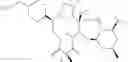 Fig. 193 - C10-Cyclic Substituted 13-Membered Macrolides and Uses Thereof