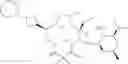 Fig. 194 - C10-Cyclic Substituted 13-Membered Macrolides and Uses Thereof