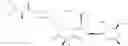 Fig. 195 - C10-Cyclic Substituted 13-Membered Macrolides and Uses Thereof