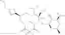 Fig. 196 - C10-Cyclic Substituted 13-Membered Macrolides and Uses Thereof