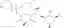Fig. 197 - C10-Cyclic Substituted 13-Membered Macrolides and Uses Thereof