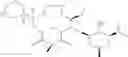 Fig. 198 - C10-Cyclic Substituted 13-Membered Macrolides and Uses Thereof