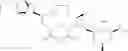 Fig. 199 - C10-Cyclic Substituted 13-Membered Macrolides and Uses Thereof