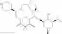 Fig. 200 - C10-Cyclic Substituted 13-Membered Macrolides and Uses Thereof