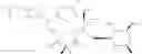 Fig. 201 - C10-Cyclic Substituted 13-Membered Macrolides and Uses Thereof
