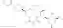 Fig. 204 - C10-Cyclic Substituted 13-Membered Macrolides and Uses Thereof