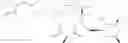 Fig. 205 - C10-Cyclic Substituted 13-Membered Macrolides and Uses Thereof
