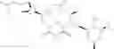 Fig. 206 - C10-Cyclic Substituted 13-Membered Macrolides and Uses Thereof