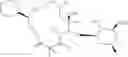 Fig. 207 - C10-Cyclic Substituted 13-Membered Macrolides and Uses Thereof