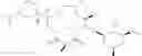 Fig. 209 - C10-Cyclic Substituted 13-Membered Macrolides and Uses Thereof