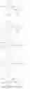 Fig. 21 - C10-Cyclic Substituted 13-Membered Macrolides and Uses Thereof