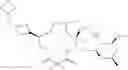 Fig. 210 - C10-Cyclic Substituted 13-Membered Macrolides and Uses Thereof