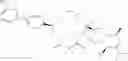Fig. 212 - C10-Cyclic Substituted 13-Membered Macrolides and Uses Thereof
