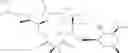Fig. 213 - C10-Cyclic Substituted 13-Membered Macrolides and Uses Thereof