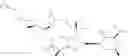 Fig. 214 - C10-Cyclic Substituted 13-Membered Macrolides and Uses Thereof