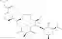 Fig. 215 - C10-Cyclic Substituted 13-Membered Macrolides and Uses Thereof