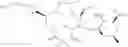 Fig. 216 - C10-Cyclic Substituted 13-Membered Macrolides and Uses Thereof