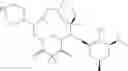 Fig. 217 - C10-Cyclic Substituted 13-Membered Macrolides and Uses Thereof