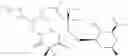 Fig. 218 - C10-Cyclic Substituted 13-Membered Macrolides and Uses Thereof
