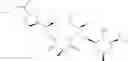 Fig. 219 - C10-Cyclic Substituted 13-Membered Macrolides and Uses Thereof