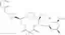 Fig. 220 - C10-Cyclic Substituted 13-Membered Macrolides and Uses Thereof
