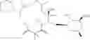 Fig. 221 - C10-Cyclic Substituted 13-Membered Macrolides and Uses Thereof