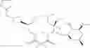 Fig. 222 - C10-Cyclic Substituted 13-Membered Macrolides and Uses Thereof