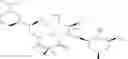 Fig. 223 - C10-Cyclic Substituted 13-Membered Macrolides and Uses Thereof