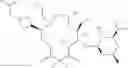 Fig. 224 - C10-Cyclic Substituted 13-Membered Macrolides and Uses Thereof