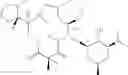 Fig. 225 - C10-Cyclic Substituted 13-Membered Macrolides and Uses Thereof