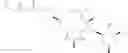 Fig. 226 - C10-Cyclic Substituted 13-Membered Macrolides and Uses Thereof