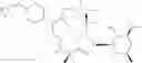 Fig. 227 - C10-Cyclic Substituted 13-Membered Macrolides and Uses Thereof