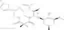 Fig. 228 - C10-Cyclic Substituted 13-Membered Macrolides and Uses Thereof