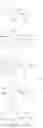 Fig. 23 - C10-Cyclic Substituted 13-Membered Macrolides and Uses Thereof