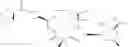 Fig. 230 - C10-Cyclic Substituted 13-Membered Macrolides and Uses Thereof