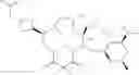 Fig. 231 - C10-Cyclic Substituted 13-Membered Macrolides and Uses Thereof