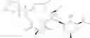 Fig. 232 - C10-Cyclic Substituted 13-Membered Macrolides and Uses Thereof