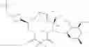 Fig. 233 - C10-Cyclic Substituted 13-Membered Macrolides and Uses Thereof