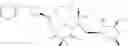 Fig. 234 - C10-Cyclic Substituted 13-Membered Macrolides and Uses Thereof