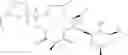 Fig. 236 - C10-Cyclic Substituted 13-Membered Macrolides and Uses Thereof