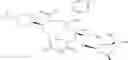 Fig. 237 - C10-Cyclic Substituted 13-Membered Macrolides and Uses Thereof