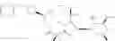 Fig. 238 - C10-Cyclic Substituted 13-Membered Macrolides and Uses Thereof