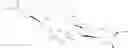 Fig. 239 - C10-Cyclic Substituted 13-Membered Macrolides and Uses Thereof
